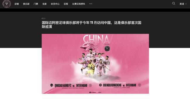 导航福利网